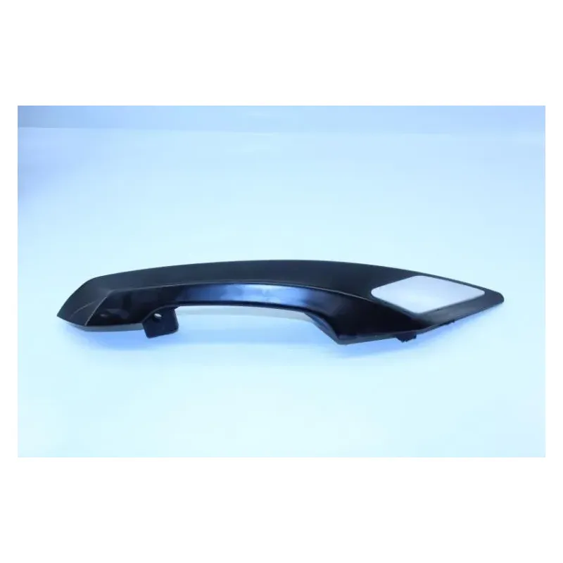 Poignee arriere droite PEUGEOT SATELIS 125 ABS 2006 - 2007