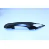 Poignee arriere droite PEUGEOT SATELIS 125 ABS 2006 - 2007
