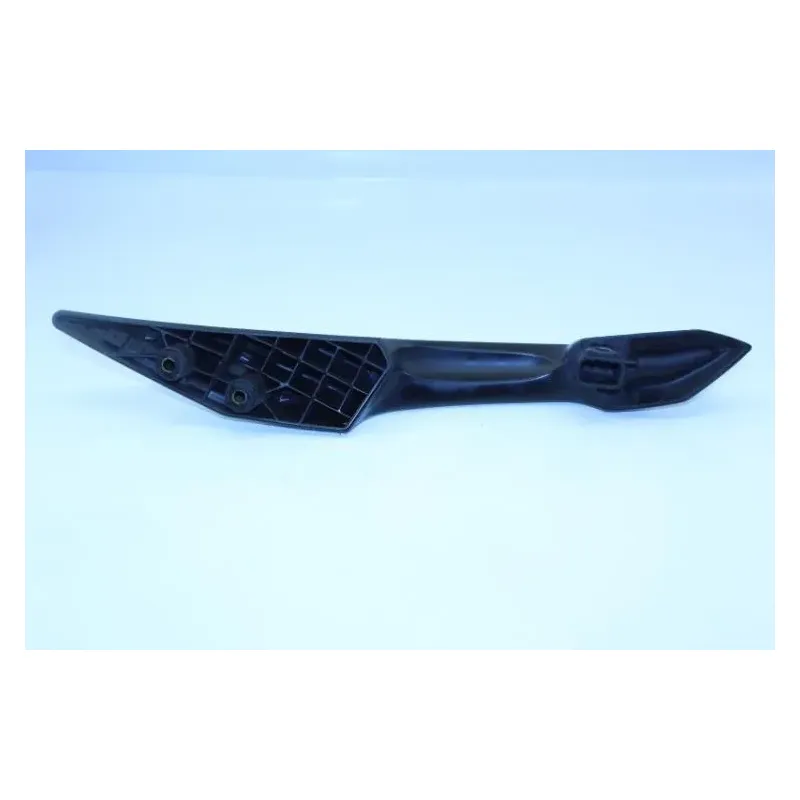 Poignee arriere droite PEUGEOT SATELIS 125 ABS 2006 - 2007