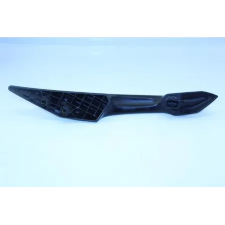 Poignee arriere droite PEUGEOT SATELIS 125 ABS 2006 - 2007