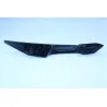 Poignee arriere droite PEUGEOT SATELIS 125 ABS 2006 - 2007