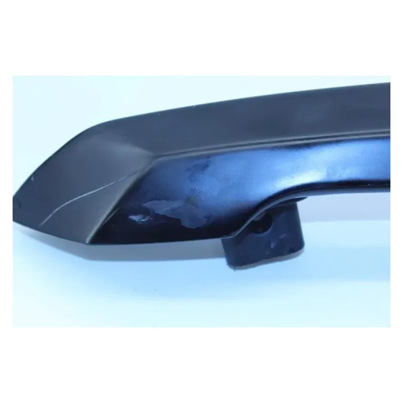Poignee arriere droite PEUGEOT SATELIS 125 ABS 2006 - 2007