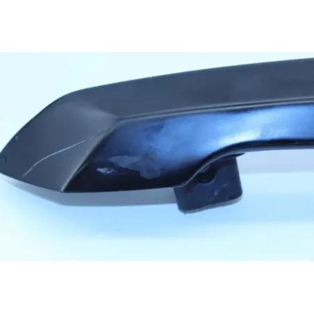Poignee arriere droite PEUGEOT SATELIS 125 ABS 2006 - 2007