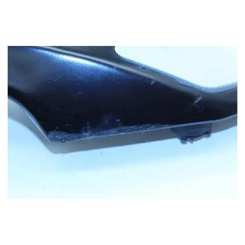 Poignee arriere droite PEUGEOT SATELIS 125 ABS 2006 - 2007