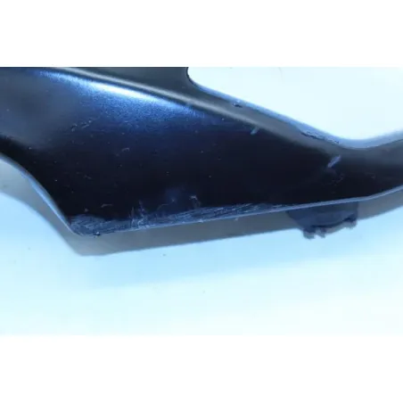 Poignee arriere droite PEUGEOT SATELIS 125 ABS 2006 - 2007