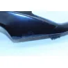 Poignee arriere droite PEUGEOT SATELIS 125 ABS 2006 - 2007