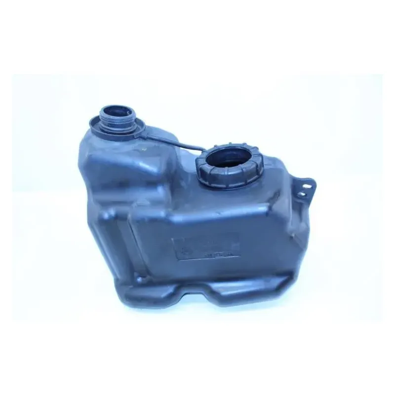 Reservoir PEUGEOT SATELIS 125 ABS 2006 - 2007
