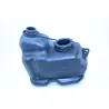 Reservoir PEUGEOT SATELIS 125 ABS 2006 - 2007