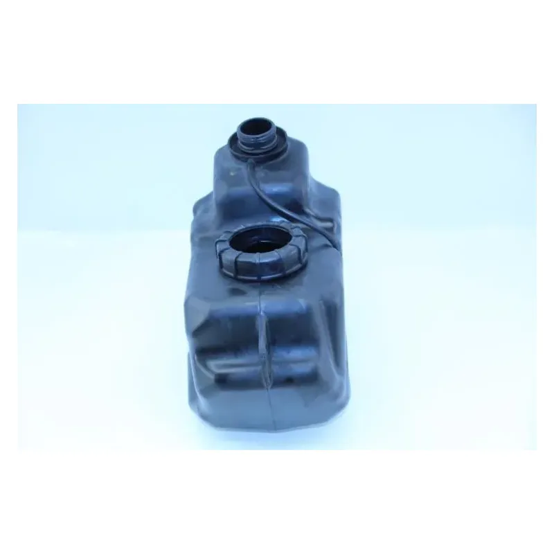 Reservoir PEUGEOT SATELIS 125 ABS 2006 - 2007