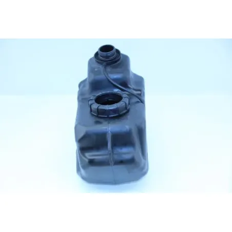 Reservoir PEUGEOT SATELIS 125 ABS 2006 - 2007