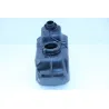 Reservoir PEUGEOT SATELIS 125 ABS 2006 - 2007
