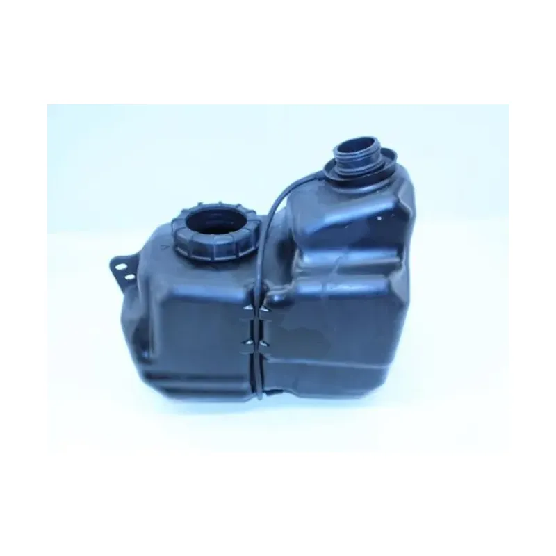 Reservoir PEUGEOT SATELIS 125 ABS 2006 - 2007