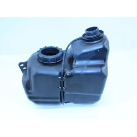 Reservoir PEUGEOT SATELIS 125 ABS 2006 - 2007
