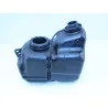 Reservoir PEUGEOT SATELIS 125 ABS 2006 - 2007