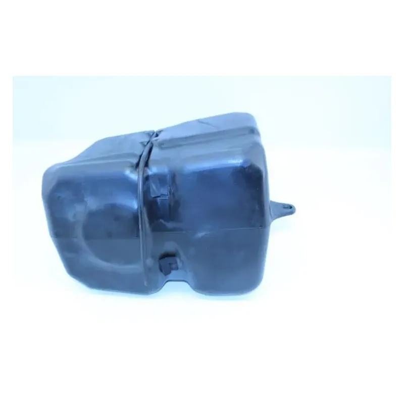 Reservoir PEUGEOT SATELIS 125 ABS 2006 - 2007
