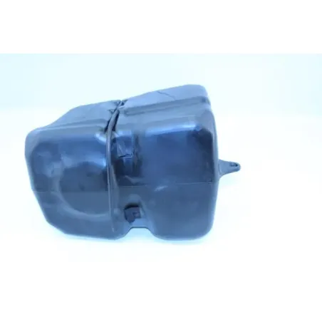 Reservoir PEUGEOT SATELIS 125 ABS 2006 - 2007