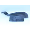 Demi sabot droit PEUGEOT SATELIS 125 ABS 2006 - 2007 Demi sabot droit PEUGEOT SATELIS 125 ABS 2006 - 2007