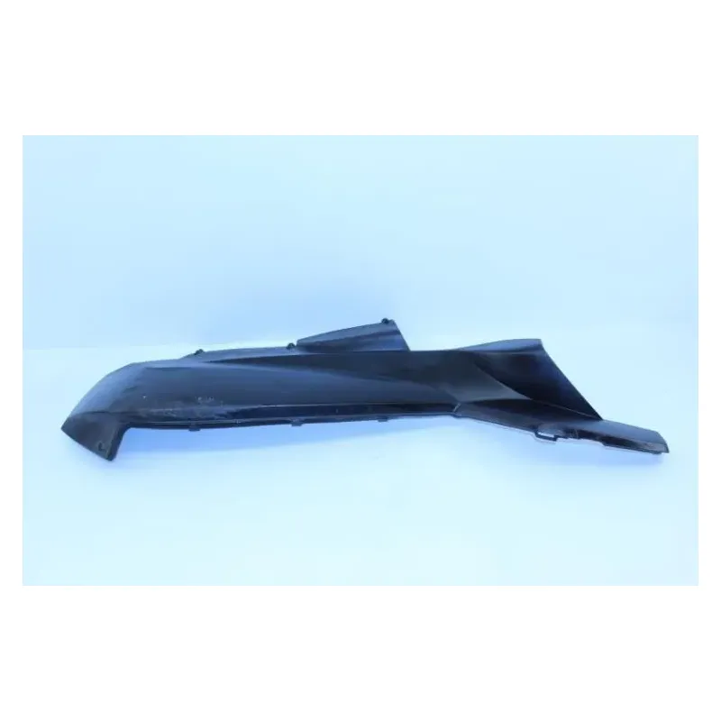 Demi sabot droit PEUGEOT SATELIS 125 ABS 2006 - 2007