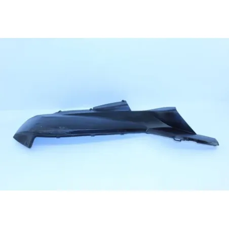 Demi sabot droit PEUGEOT SATELIS 125 ABS 2006 - 2007
