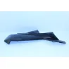 Demi sabot droit PEUGEOT SATELIS 125 ABS 2006 - 2007 Demi sabot droit PEUGEOT SATELIS 125 ABS 2006 - 2007
