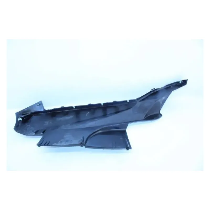 Demi sabot droit PEUGEOT SATELIS 125 ABS 2006 - 2007