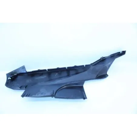 Demi sabot droit PEUGEOT SATELIS 125 ABS 2006 - 2007