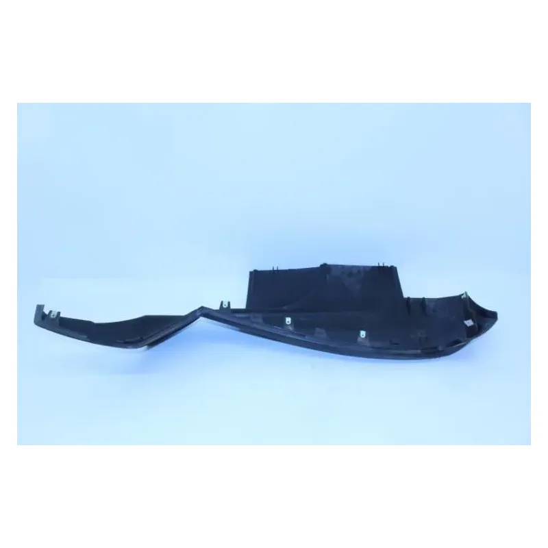 Demi sabot droit PEUGEOT SATELIS 125 ABS 2006 - 2007