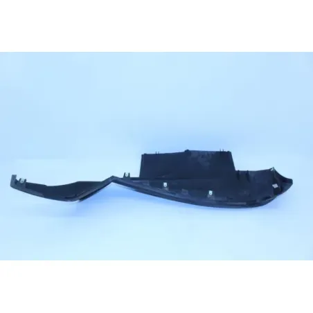 Demi sabot droit PEUGEOT SATELIS 125 ABS 2006 - 2007