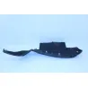 Demi sabot droit PEUGEOT SATELIS 125 ABS 2006 - 2007 Demi sabot droit PEUGEOT SATELIS 125 ABS 2006 - 2007