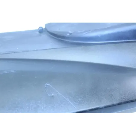 Demi sabot droit PEUGEOT SATELIS 125 ABS 2006 - 2007
