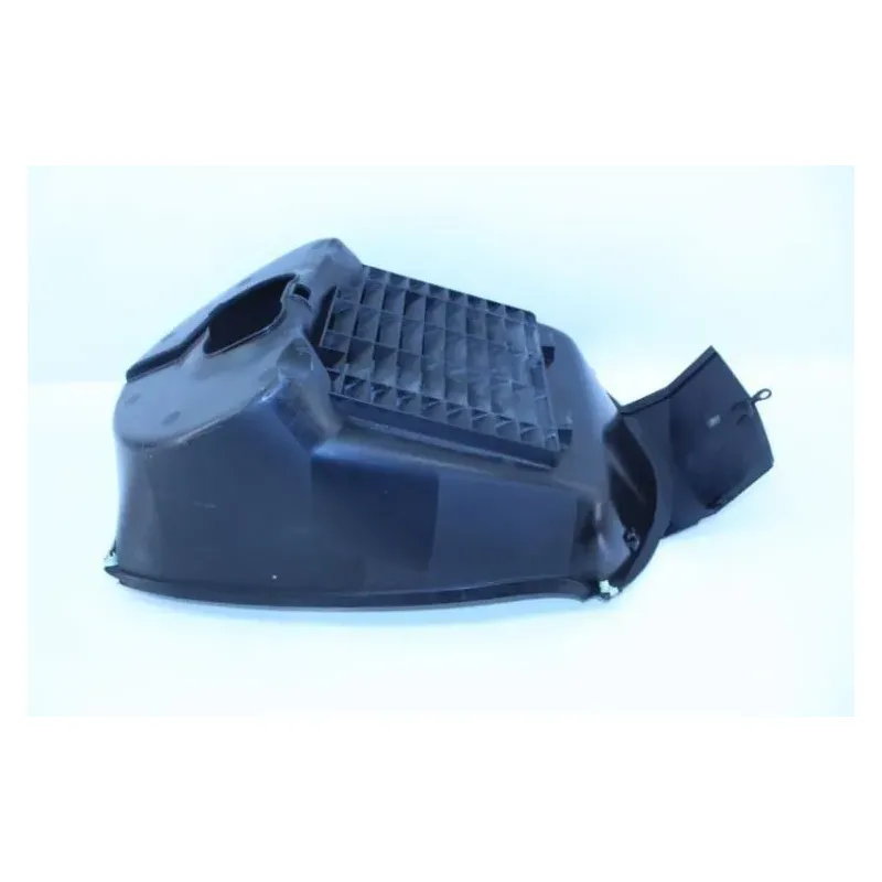Grille de radiateur PEUGEOT SATELIS 125 ABS 2006 - 2007