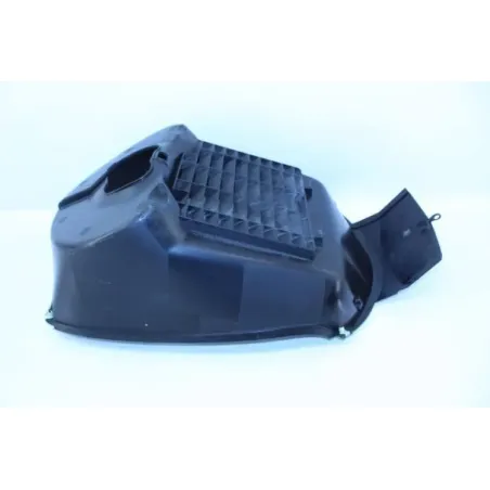 Grille de radiateur PEUGEOT SATELIS 125 ABS 2006 - 2007