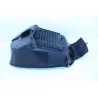 Grille de radiateur PEUGEOT SATELIS 125 ABS 2006 - 2007 Grille de radiateur PEUGEOT SATELIS 125 ABS 2006 - 2007