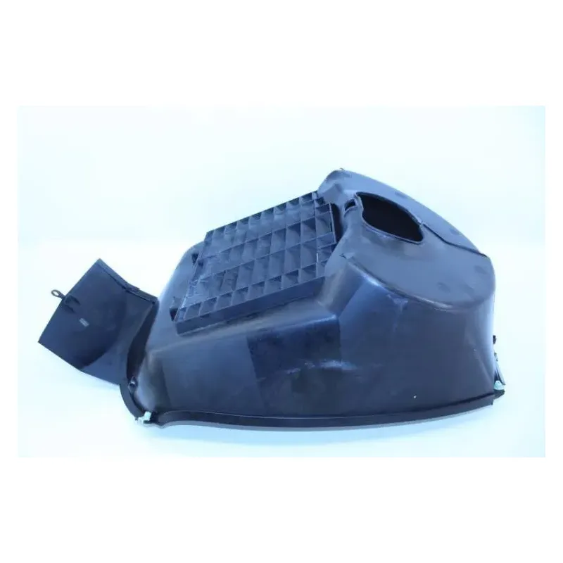 Grille de radiateur PEUGEOT SATELIS 125 ABS 2006 - 2007