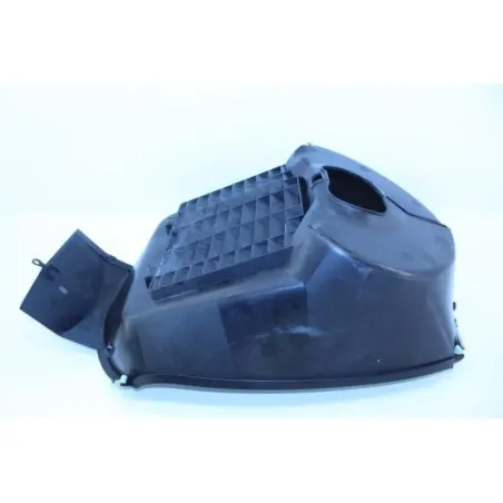 Grille de radiateur PEUGEOT SATELIS 125 ABS 2006 - 2007