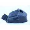 Grille de radiateur PEUGEOT SATELIS 125 ABS 2006 - 2007 Grille de radiateur PEUGEOT SATELIS 125 ABS 2006 - 2007