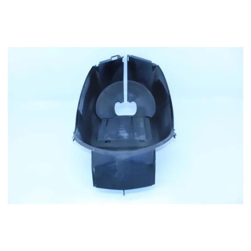Grille de radiateur PEUGEOT SATELIS 125 ABS 2006 - 2007