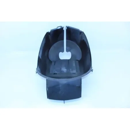 Grille de radiateur PEUGEOT SATELIS 125 ABS 2006 - 2007