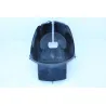 Grille de radiateur PEUGEOT SATELIS 125 ABS 2006 - 2007 Grille de radiateur PEUGEOT SATELIS 125 ABS 2006 - 2007