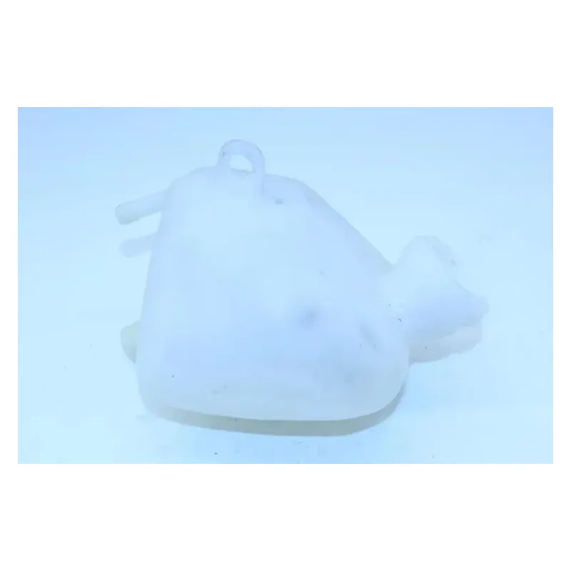 Vase expansion PEUGEOT SATELIS 125 ABS 2006 - 2007