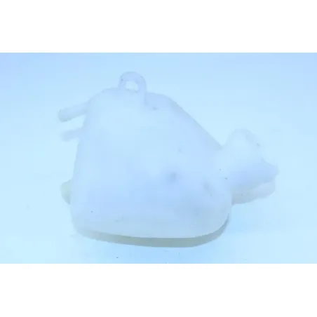 Vase expansion PEUGEOT SATELIS 125 ABS 2006 - 2007
