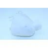 Vase expansion PEUGEOT SATELIS 125 ABS 2006 - 2007 Vase expansion PEUGEOT SATELIS 125 ABS 2006 - 2007