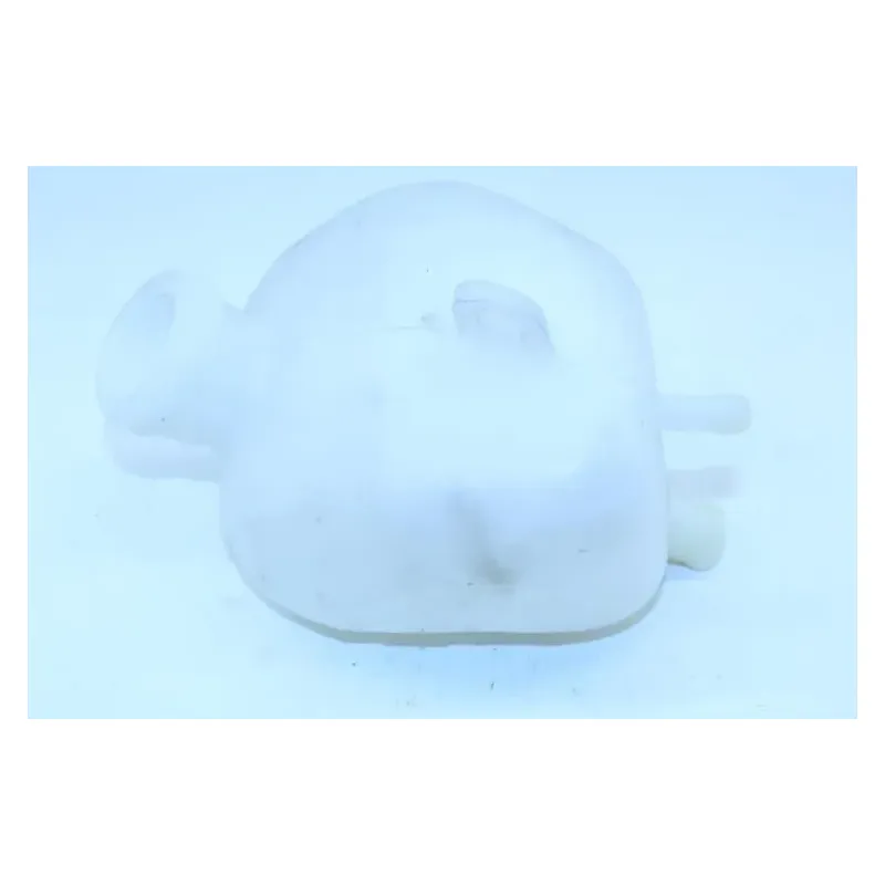 Vase expansion PEUGEOT SATELIS 125 ABS 2006 - 2007