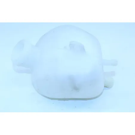 Vase expansion PEUGEOT SATELIS 125 ABS 2006 - 2007