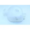 Vase expansion PEUGEOT SATELIS 125 ABS 2006 - 2007 Vase expansion PEUGEOT SATELIS 125 ABS 2006 - 2007