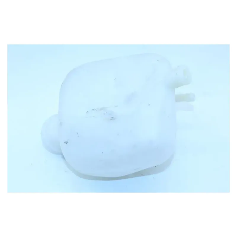 Vase expansion PEUGEOT SATELIS 125 ABS 2006 - 2007