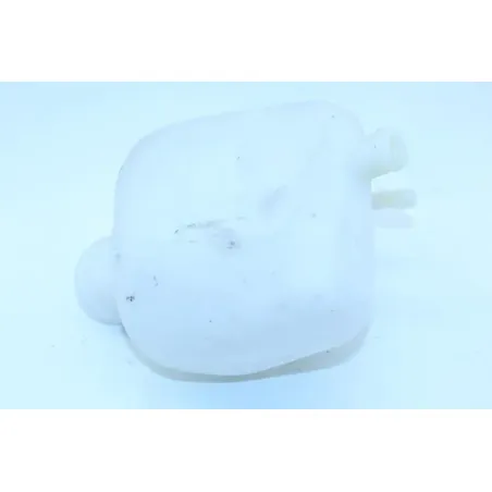 Vase expansion PEUGEOT SATELIS 125 ABS 2006 - 2007