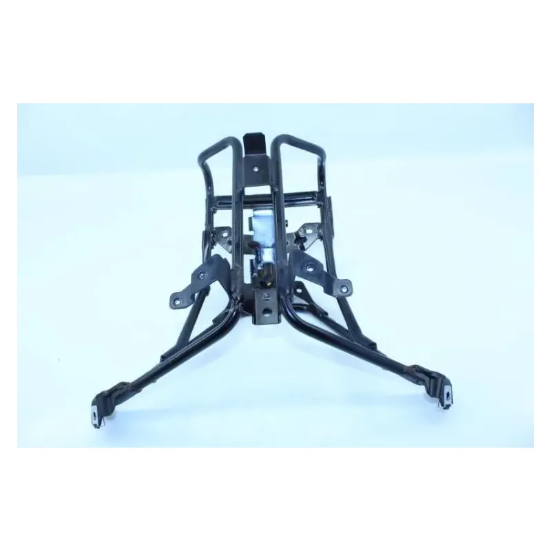 Araignee avant PEUGEOT SATELIS 125 ABS 2006 - 2007