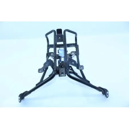 Araignee avant PEUGEOT SATELIS 125 ABS 2006 - 2007