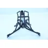 Araignee avant PEUGEOT SATELIS 125 ABS 2006 - 2007 Araignee avant PEUGEOT SATELIS 125 ABS 2006 - 2007